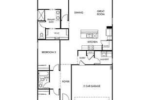 8330 S Clara Roberts Wy, Tucson, AZ 85747 - Photo 2