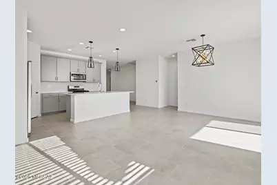 8330 S Clara Roberts Way, Tucson, AZ 85747 - Photo 32