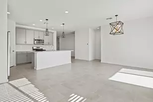 8330 S Clara Roberts Wy, Tucson, AZ 85747 - Photo 32