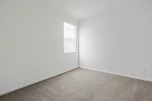 8330 S Clara Roberts Wy, Tucson, AZ 85747 - Photo 14