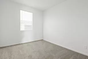 8330 S Clara Roberts Wy, Tucson, AZ 85747 - Photo 10