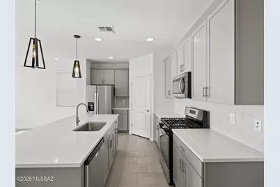 8330 S Clara Roberts Way, Tucson, AZ 85747 - Photo 40