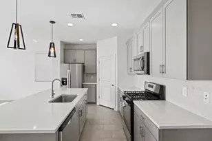 8330 S Clara Roberts Wy, Tucson, AZ 85747 - Photo 40