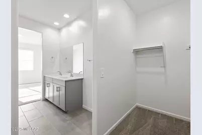 8330 S Clara Roberts Way, Tucson, AZ 85747 - Photo 26