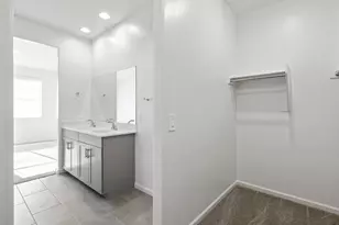 8330 S Clara Roberts Wy, Tucson, AZ 85747 - Photo 26