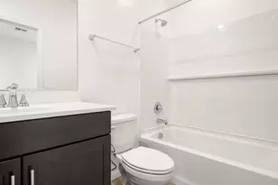 8335 S Clara Roberts Wy, Tucson, AZ 85747 - Photo 12