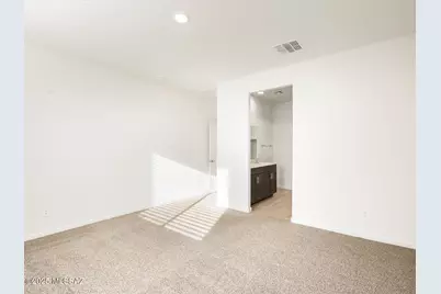 8335 S Clara Roberts Way, Tucson, AZ 85747 - Photo 16