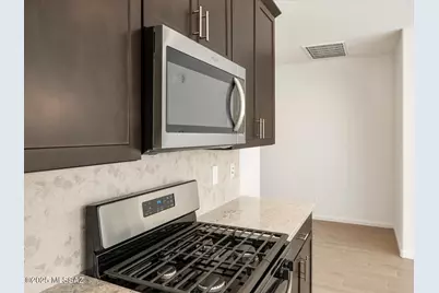 8335 S Clara Roberts Way, Tucson, AZ 85747 - Photo 26