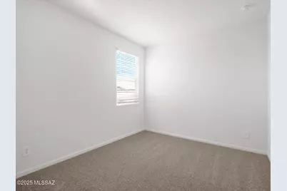 8335 S Clara Roberts Way, Tucson, AZ 85747 - Photo 10