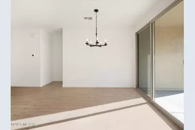 8335 S Clara Roberts Way, Tucson, AZ 85747 - Photo 30