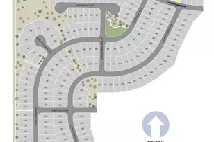 8335 S Clara Roberts Wy, Tucson, AZ 85747 - Photo 2