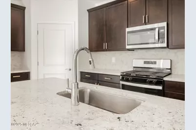 8335 S Clara Roberts Way, Tucson, AZ 85747 - Photo 28