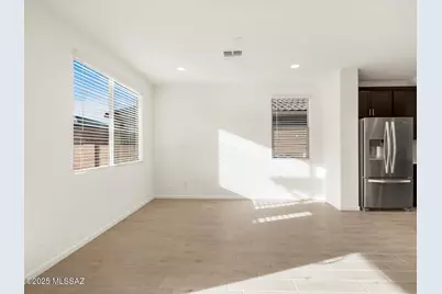 8335 S Clara Roberts Way, Tucson, AZ 85747 - Photo 4
