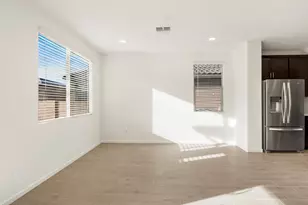 8335 S Clara Roberts Wy, Tucson, AZ 85747 - Photo 4