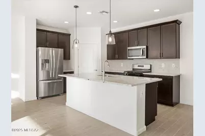 8335 S Clara Roberts Way, Tucson, AZ 85747 - Photo 24