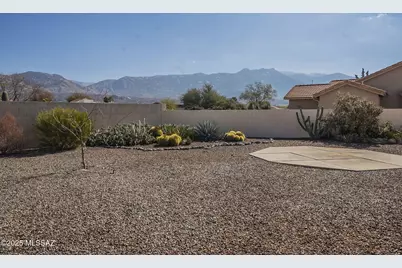 64262 E Chippewa Court, Saddlebrooke, AZ 85739 - Photo 1