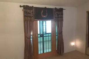 1855 W Patton St, Saint David, AZ 85630 - Photo 10