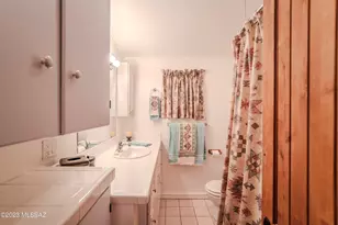 1855 W Patton St, Saint David, AZ 85630 - Photo 18