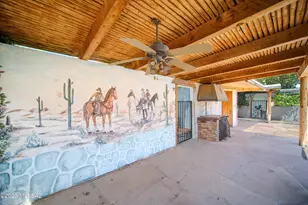 1855 W Patton St, Saint David, AZ 85630 - Photo 42