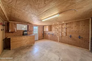 1855 W Patton St, Saint David, AZ 85630 - Photo 28