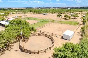 1855 W Patton St, Saint David, AZ 85630 - Photo 34