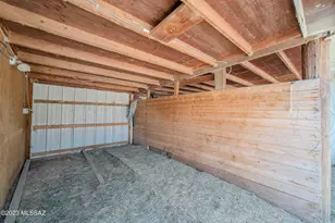 1855 W Patton St, Saint David, AZ 85630 - Photo 30