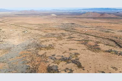 20 Acres Silver Lining Lane, Pearce, AZ 85625 - Photo 10