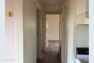 112 E 1st Street, Mammoth, AZ 85618 - Photo 6