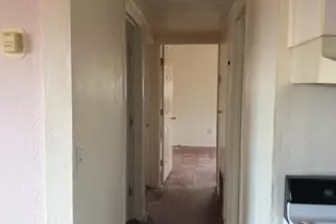 112 E 1st St, Mammoth, AZ 85618 - Photo 6