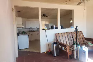 112 E 1st St, Mammoth, AZ 85618 - Photo 2