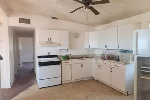 112 E 1st St, Mammoth, AZ 85618 - Photo 4