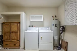 3788 S Paseo de Los Nardos, Green Valley, AZ 85614 - Photo 24