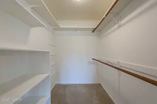 3788 S Paseo de Los Nardos, Green Valley, AZ 85614 - Photo 20