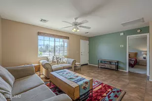 3788 S Paseo de Los Nardos, Green Valley, AZ 85614 - Photo 8