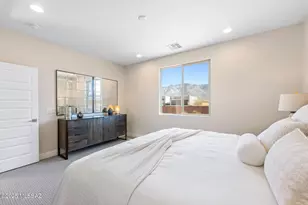 15887 N Strada Catania Lot 157, Tucson, AZ 85739 - Photo 18