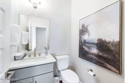 15887 N Strada Catania Lot 157, Tucson, AZ 85739 - Photo 24