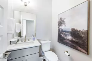 15887 N Strada Catania Lot 157, Tucson, AZ 85739 - Photo 24