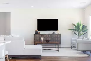 15887 N Strada Catania Lot 157, Tucson, AZ 85739 - Photo 4