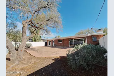 6932 E 4th Street, Tucson, AZ 85710 - Photo 42