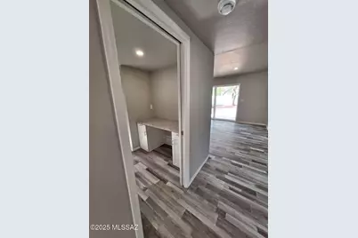 6932 E 4th Street, Tucson, AZ 85710 - Photo 24