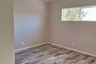 6932 E 4th St, Tucson, AZ 85710 - Photo 26