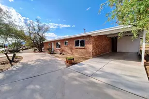 6932 E 4th St, Tucson, AZ 85710 - Photo 6