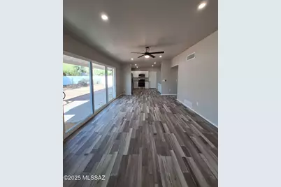 6932 E 4th Street, Tucson, AZ 85710 - Photo 36