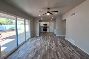 6932 E 4th St, Tucson, AZ 85710 - Photo 36