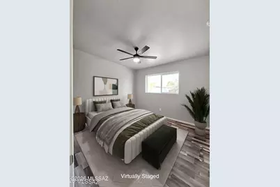 6932 E 4th Street, Tucson, AZ 85710 - Photo 18