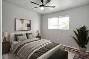 6932 E 4th St, Tucson, AZ 85710 - Photo 18