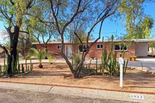 6932 E 4th St, Tucson, AZ 85710 - Photo 4