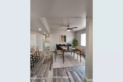 6932 E 4th Street, Tucson, AZ 85710 - Photo 12