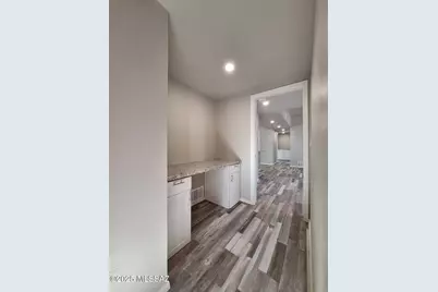 6932 E 4th Street, Tucson, AZ 85710 - Photo 22