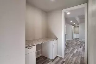 6932 E 4th St, Tucson, AZ 85710 - Photo 22